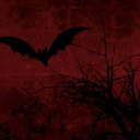 bullet for my vampire . Discord server icon