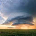 Twisted Velocity Project (T.V.P) Discord server icon