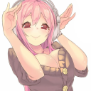 𝕕𝕠𝟙𝟙𝕜𝕚𝕤𝕤'𝕤 𝕤𝕙𝕠𝕡 Discord server icon