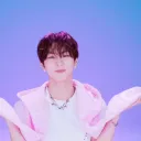 𝒟ℯ𝓈𝓉𝒾𝓃𝓎'𝓈 ℳℴℴ𝓃𝒸𝒽𝒾𝓁𝒹  /dj2l /ot7 /new