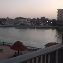 Tamíathis ⛵