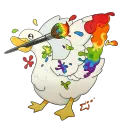 QuAC: Queer Art Club