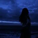 ⊹ ࣪ ˖ 𝑻𝒘𝒊𝒍𝒊𝒈𝒉𝒕 𝑪𝒉𝒂𝒎𝒃𝒆𝒓𝒔