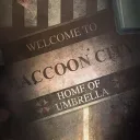 ⌗   Raccoon City    ˊ˗ㆍ  ROLEPLAY