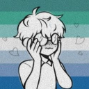 Rainbow Whiskers Discord server icon