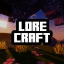 LoreCraft |RP|