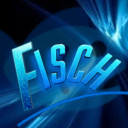 Fisch's Fisching Fischers Discord server icon