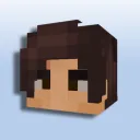 einlasse mods