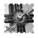 𝓤nholy†