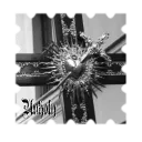 𝓤nholy†