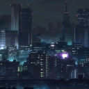 浮世 - 𝑼𝒌𝒊𝒚𝒐™ Discord server icon