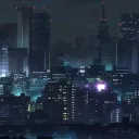浮世 - 𝑼𝒌𝒊𝒚𝒐™