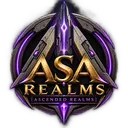 ASA REALMS [Ascended Realms]