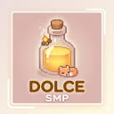 Dolce Discord server icon