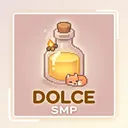 Dolce
