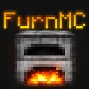 FurnMC