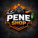 pene shop