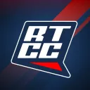 RTCC | RaceRoom Touring Car Championships