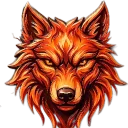 Server icon