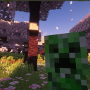 MCYT Discord server icon