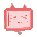 Discovery icon for meow.net Discord server