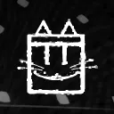 meow.net