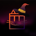 Discovery icon for meow.net Discord server