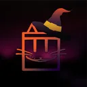 meow.net