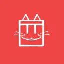 MeowNet logo