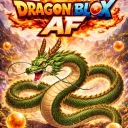 Server icon