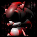 sonic.exe the evil ooo scary