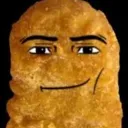 The chicken nugget council