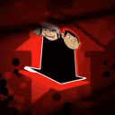 The Nutshack Discord server icon