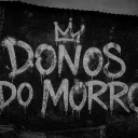 • Donos Do Morro• |DDM|
