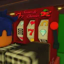 Goose Casino