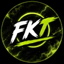 FKTEsports