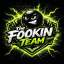 The Fookin Team