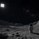 ≛ 𝒯𝐻𝐸 𝐿𝒰𝒩𝒜𝑅 𝐿𝒪𝒰𝒩𝒢𝐸 ✩