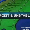 Looking 21+ Discord server icon