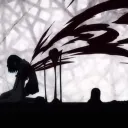 XCHANKEWL's place hehe :33 discord icon