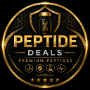 Peptide Deals icon