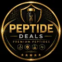 Peptide Deals