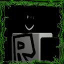 ROBLOXIA : ENDING TIMES.