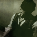 Sykko Mode 👻 Discord server icon