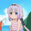 The Immoral Hangout (Clean Version) Discord server icon