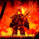 Server icon