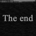 The End