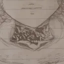𝗣𝗥𝗢𝗝𝗘𝗖𝗧 𝗞𝗔𝗜𝗝𝗨