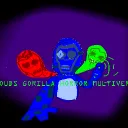 Server icon