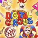 Tadc Hangout and Roleplay